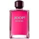 Joop Homme Eau de Toilette - Tester, 125ml